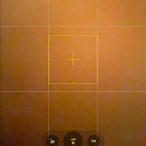 Meet your Posher, Fletcher